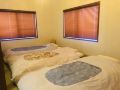 sya-hotel-sumiyoshi