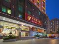 xinyue-business-hotel