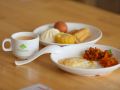 greentree-inn-zhixuan-hotel-suzhou-caohu-industrial-park
