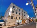 hotel-livemax-budget-nippori