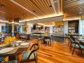my-orange-hotel-wuhan-optics-valley-technology-exhibition-center