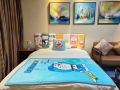 jasmine-hotel