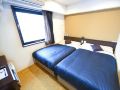 hotel-livemax-fukuoka-tenjin