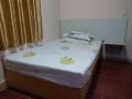 hongba-hostel