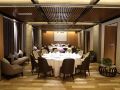 lin-an-ssaw-boutique-hotel