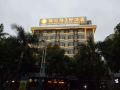 vienna3besthotel