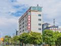 minghao-hotel-north-railway-station-west-railway-station-high-speed-railway-store