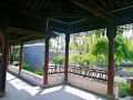 wan-fu-hostel