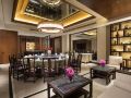 lanzhou-wyndham-hotel