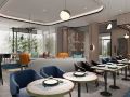 belong-home-hotel