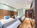 jitai-hotel-zhizaojuroad-jiuyuan-store