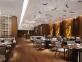 sheraton-yunfu-xinxing-hotel