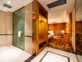finiska-hotel-tasken-zhongjian-fifth-bureau-store