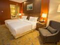 haidu-hotel
