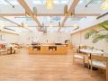 hanting-hotel-shanghai-zhangjiang