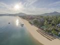anantara-bophut-koh-samui-resort-sha-plus-plus-