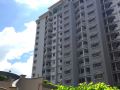 the-forum-kuala-lumpur