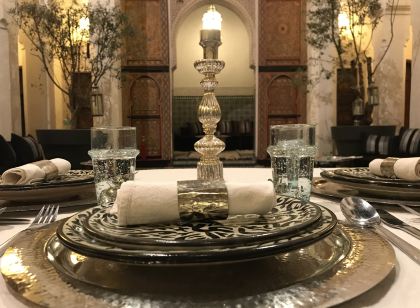 Dar 7 Louyat