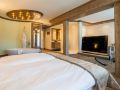 hotel-bellerive