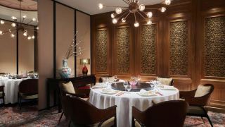 the-ritz-carlton-osaka