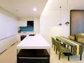 tropicana-the-residences-klcc-by-luxury-suites-kuala-lumpur