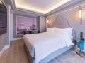 mercure-hotel-xi-an-bell-tower