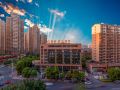 gaoke-huigu-hotel