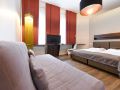 hotel-casa-colonia