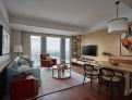 room overview picture