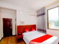 guilin-rongzhi-apartment