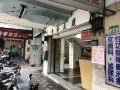ti-hwa-hotel