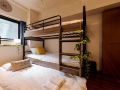 yuki-happy-apartment-kabukicho-2