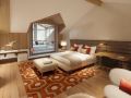 hotel-mont-blanc-chamonix