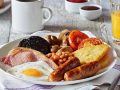 premier-inn-warwick