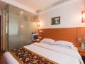 fengdu-hostel