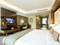 greenleaf-hotel-gensan