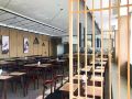 manju-hotel-textile-city-subway-station-ningbo-lishe-airport