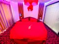 wanxiangcheng-business-hotel