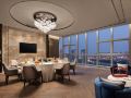 doubletree-by-hilton-suzhou-wujiang