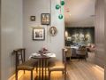 kuanrong-suites-hotel-taiguli-store-chunxi-road-chengdu