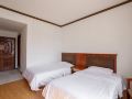 tiandu-hotel