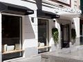 sleep-n-atocha-b-corp-certified