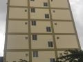 the-six-hotel-hoang-long-son-3