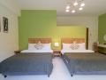 chiayi-stinn-bandb