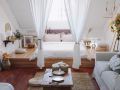 straw-hat-guesthouse-east-yuhang-road
