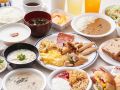 okinawa-sunplaza-hotel