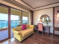 horizon-sanya-yalong-bay-resort-and-spa