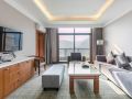 hoper-hotel