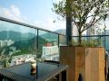 e-hotel-hong-kong