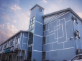 city-comfort-inn-guilin-seven-stars-park